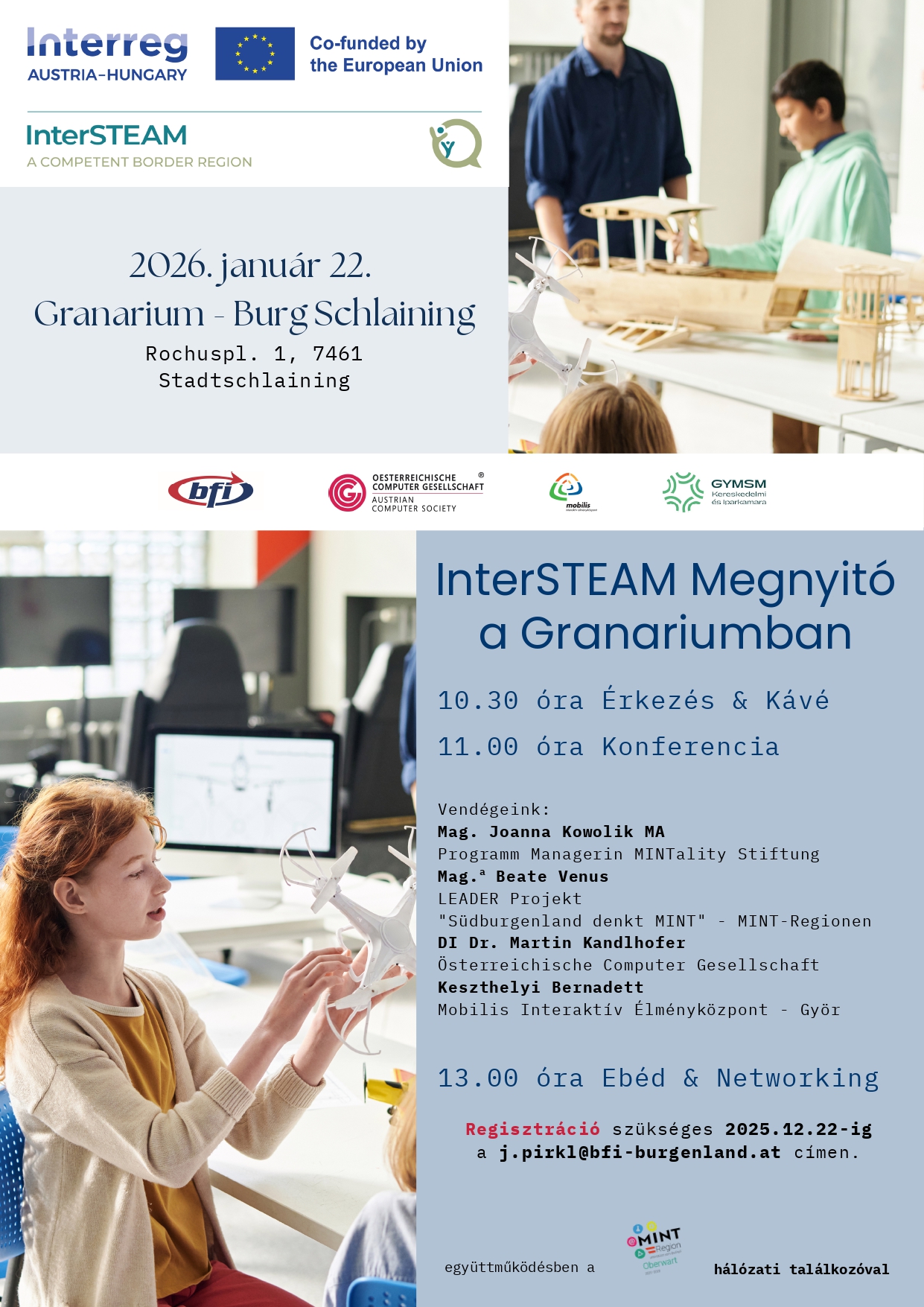 InterSTEAM Opening Flyer_final_HU_page-0001.jpg